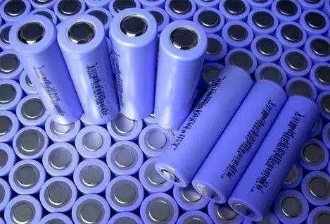 鋰電池、磷酸鐵鋰電池的由來及發(fā)展趨勢(shì)